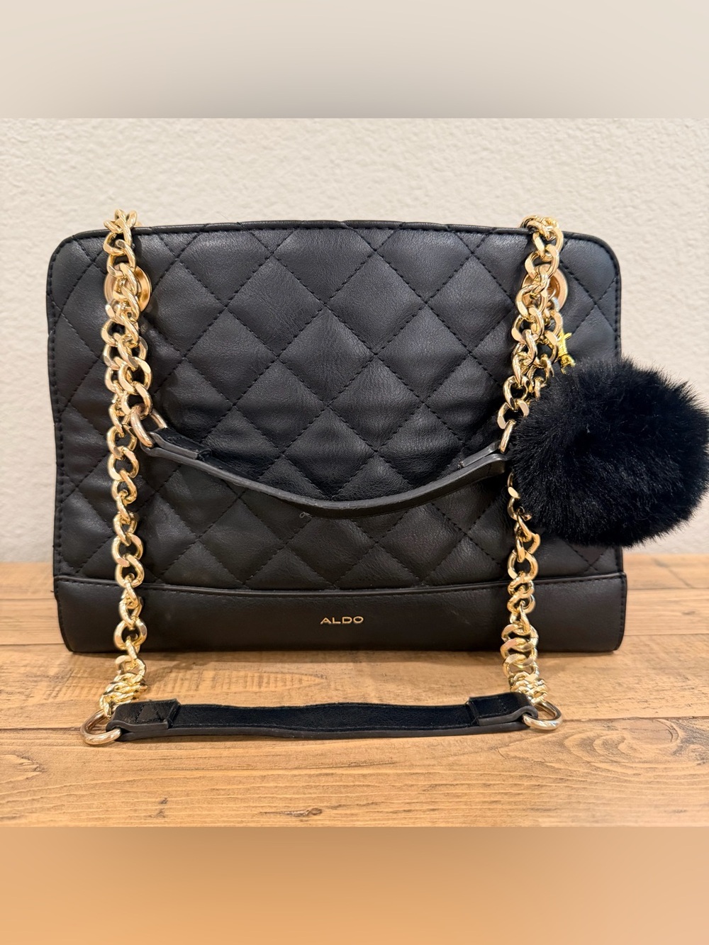 Chic ALDO Purse